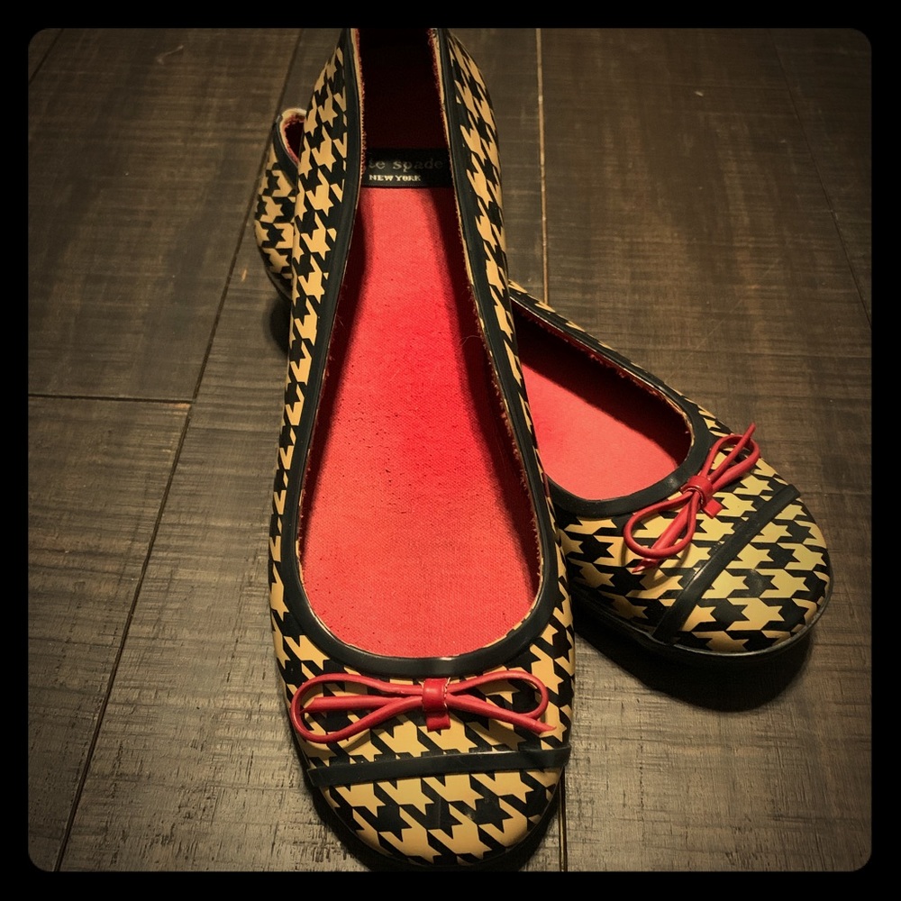 💋 Kate spade shoes